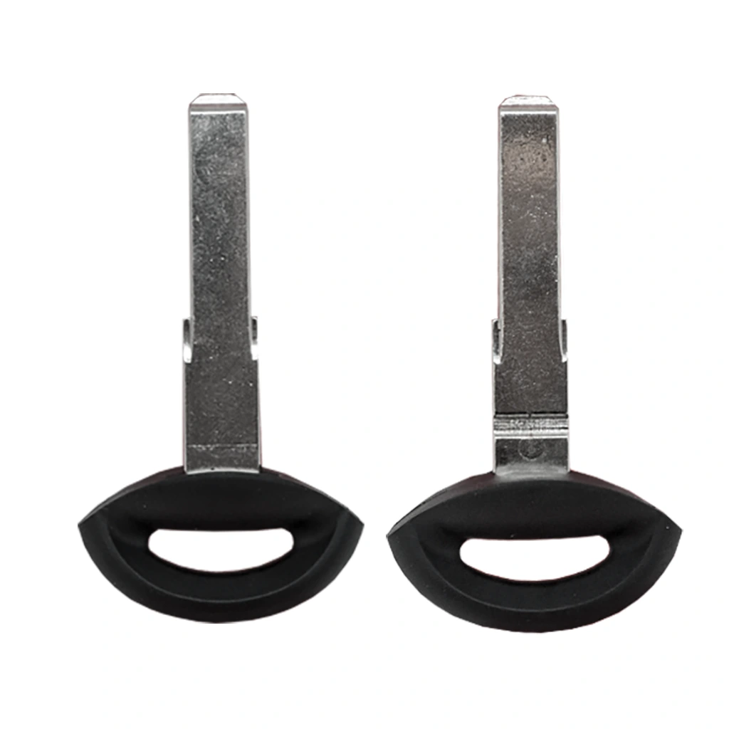 Espadin De Emergencia Para Mando De keyless - Ym30