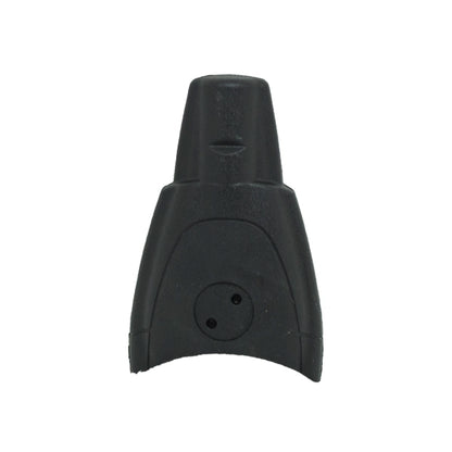 Saab 4 Button Keyless Remote Control Housing