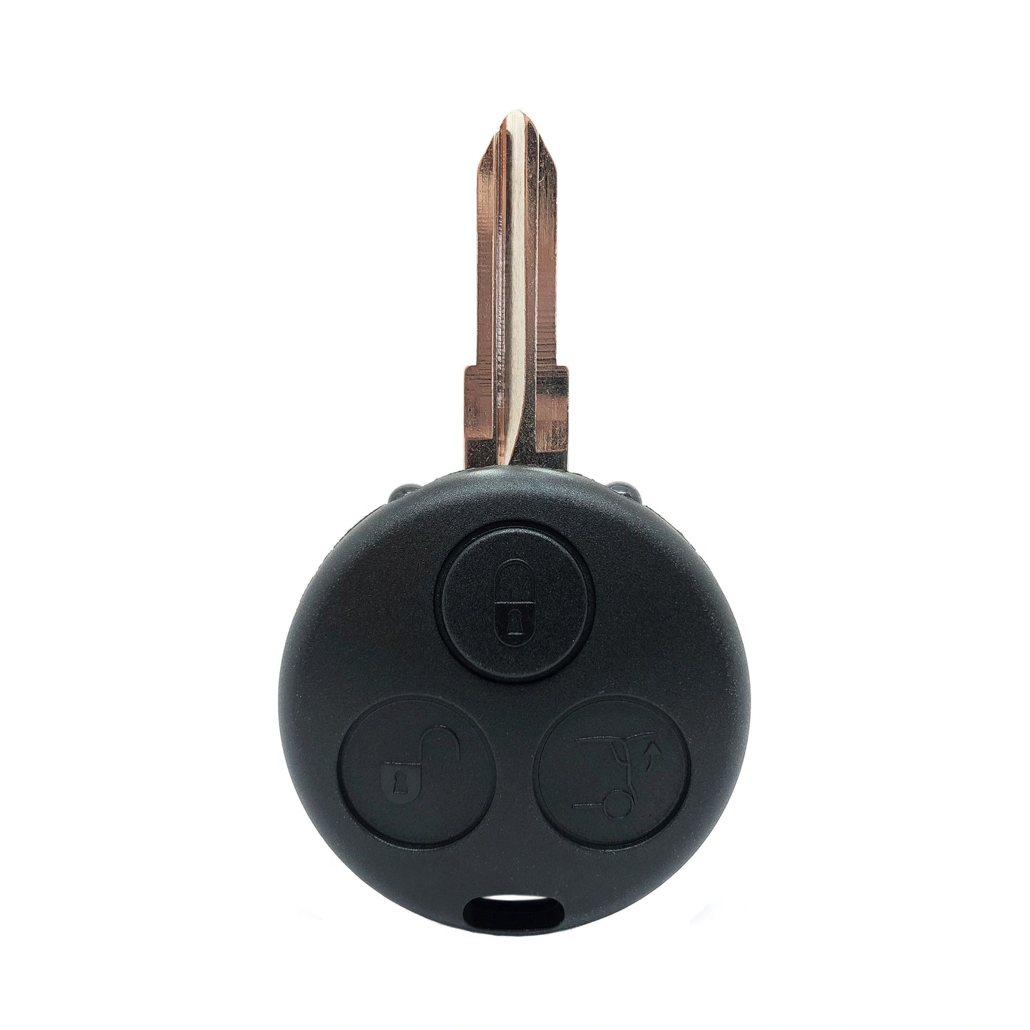 1998-2006 Telecomando fisso Smart (Infrarossi) Fortwo450 - Passion - Roadster | Rif. originale: 0008590V003C22A00