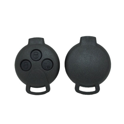 Guscio di Comando Fisso 2 Pulsanti Smart Regata  - Profilo Va2