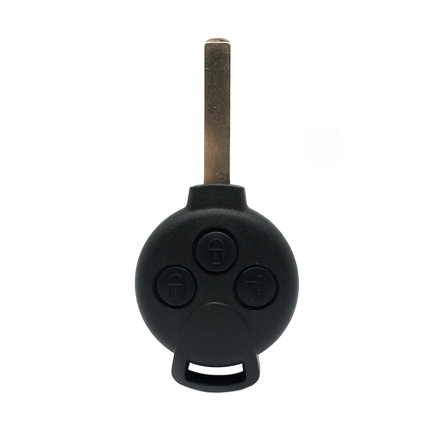 Comando fixo Smart Fortfour | Ref. Original: A4518203797
