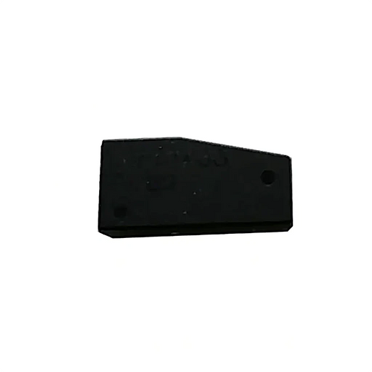 Transpondeur spécial Xhorse Superchip  XT57B nouvelle génération