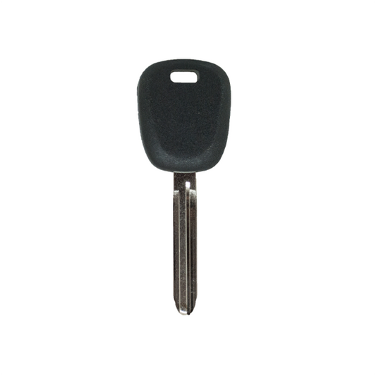 Transponder Key Suzuki  - Toy43 Profile
