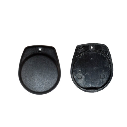 Coque De Télécommande Suzuki Fixe 2 Boutons