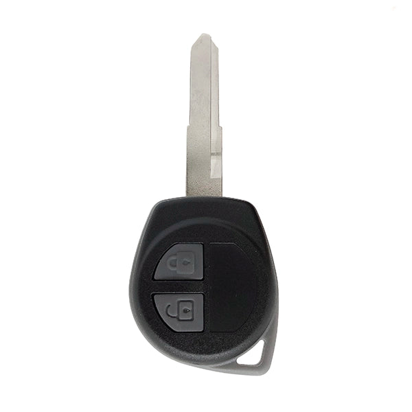 2000-2014 Remote Head Key for Suzuki Sx4 - Splash - Swift | Original Ref.: 37145-55J60