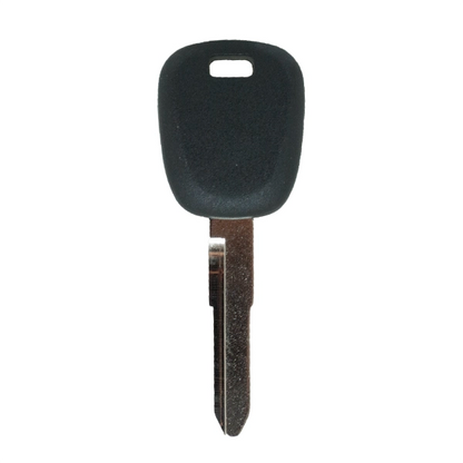 Transponder Key Suzuki  - Hu133R Profile