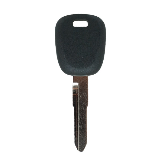 Transponder Key Suzuki  - Hu133R Profile