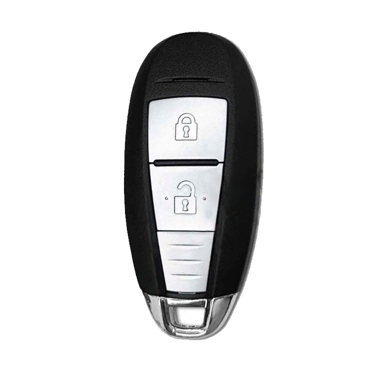 Telemando Keyless Suzuki Vitara - Sx4