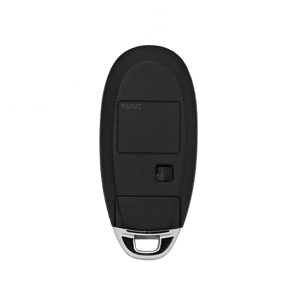 Telemando Keyless Suzuki Vitara - Sx4