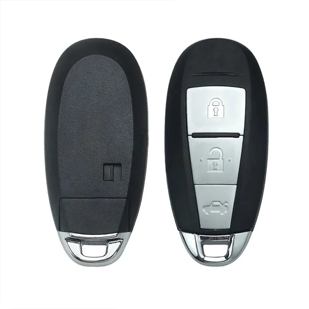 Keyless remote control Suzuki Vitara - Sx4