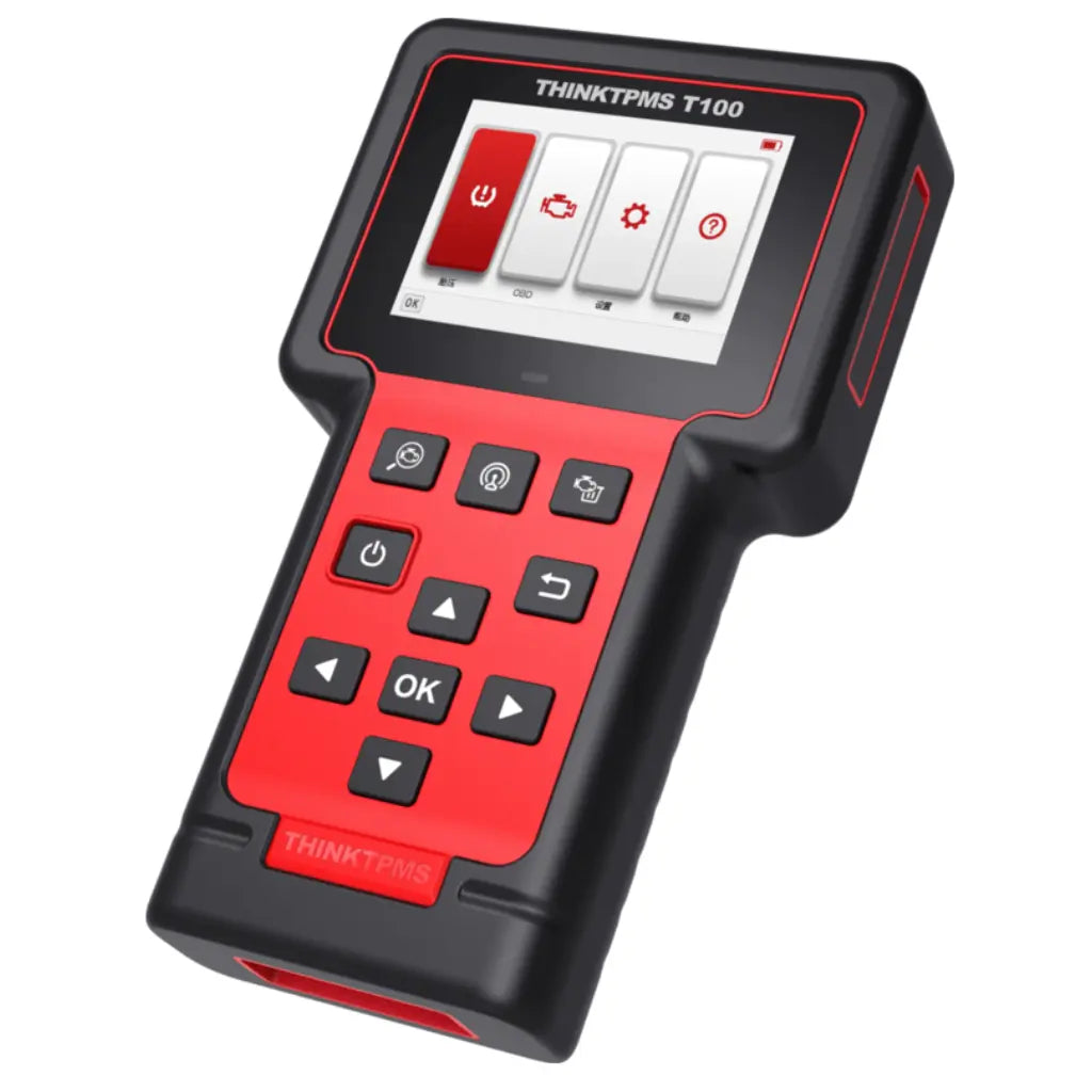 Thinktpms T100