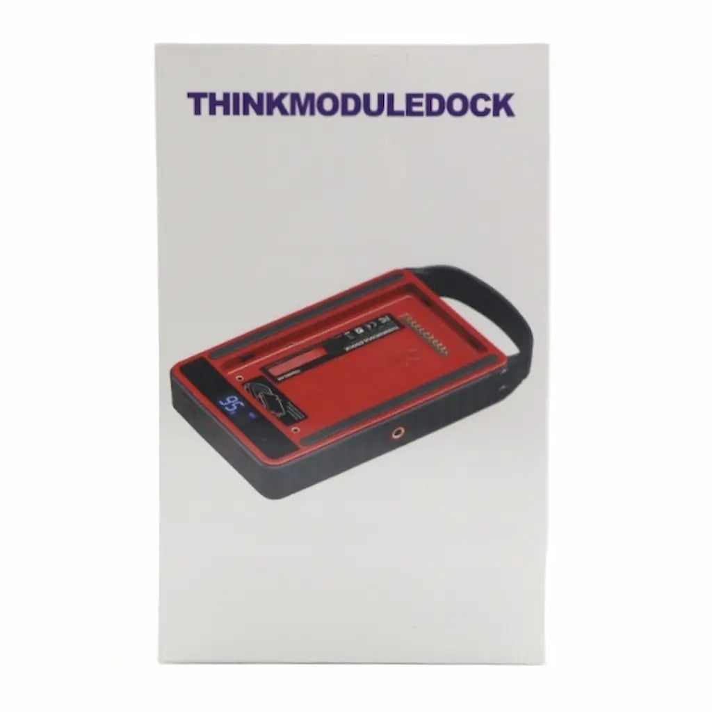 Thinkcar  Modulo Dock 