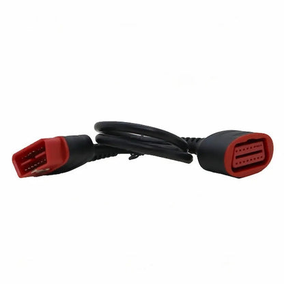 Thinkcar  Alargador Cable Diagnosis 