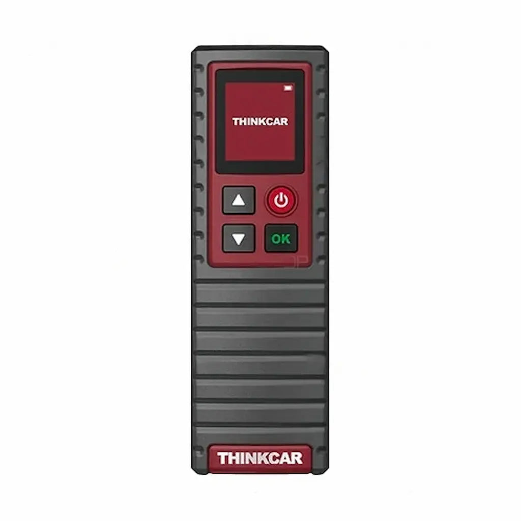 Thinkcar - T-Wand 200