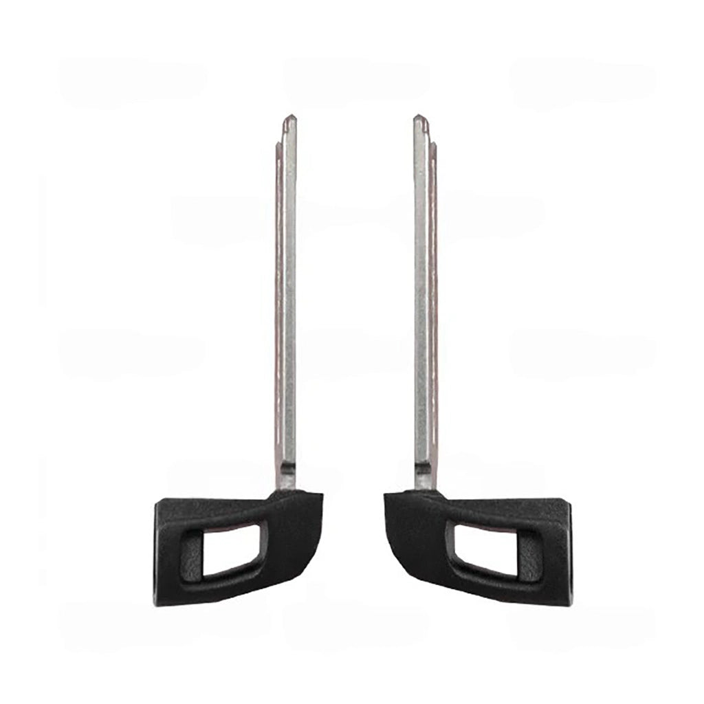 Inserti per Chiave intelligente - Profilo Toy48