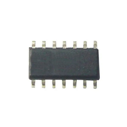 Transponder Pcf 7946At