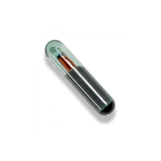 Transponder Audi Id8E