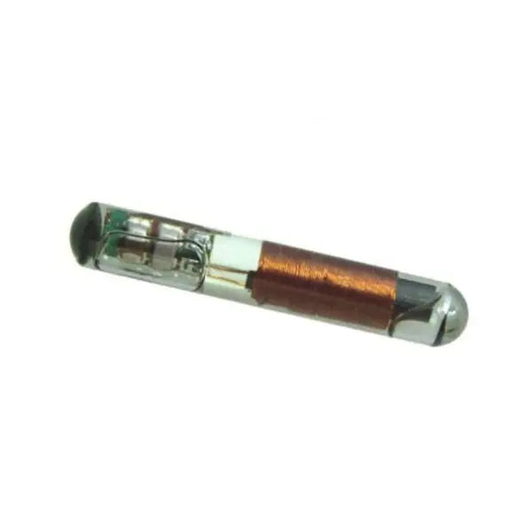 Transponder 4C Ceramica
