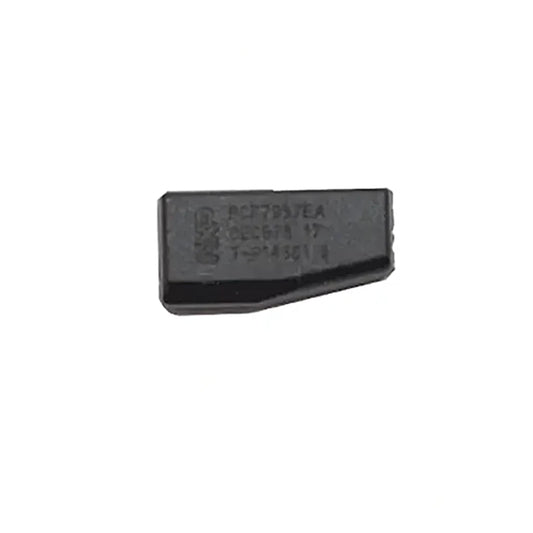 Transponder Pcf7937Ea