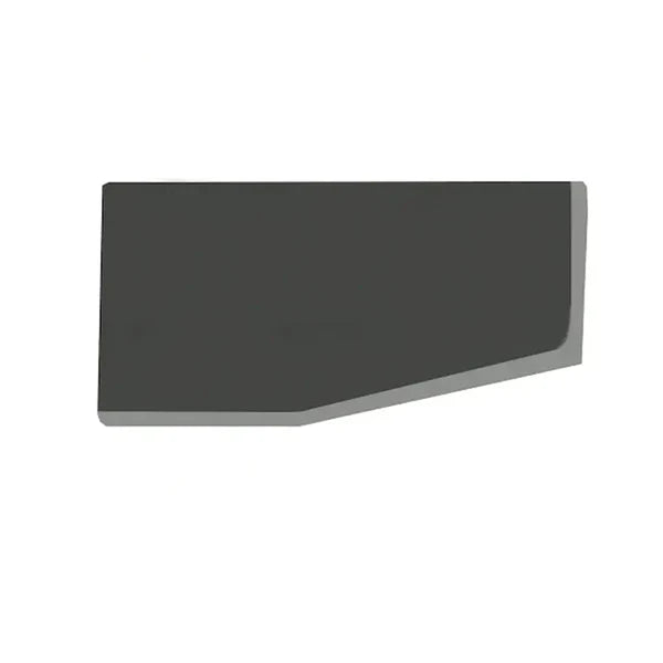 Hitag Aes Transponder