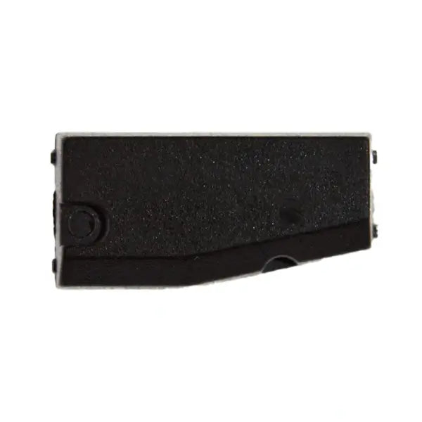 Transponder PCF7935 Virgin Aftermarket
