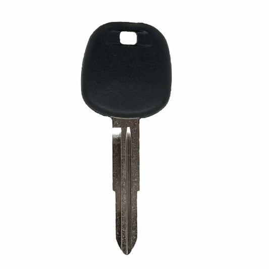 Llave Para Transponder Toyota | Perfil TOY41R / TOY38R