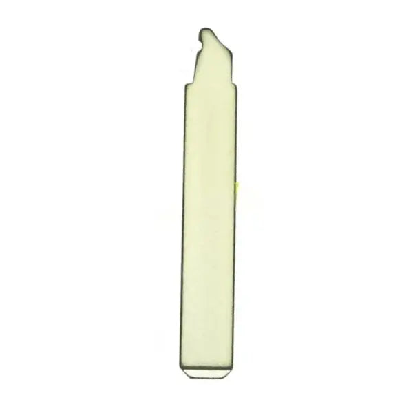 Sword For Folding Controller - Toy51 / Va2  