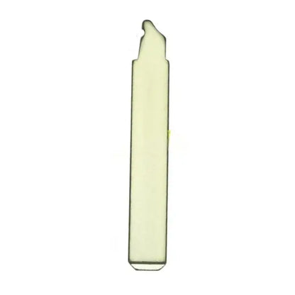 Sword For Folding Controller - Toy51 / Va2  