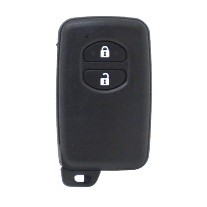 2010-2015 Telecomando Toyota Prius - Rif. originale: 89904-47380