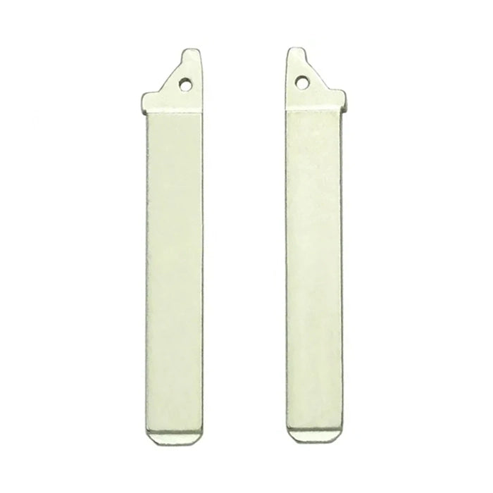 Folding Controller Sword - Toy51 / Va2