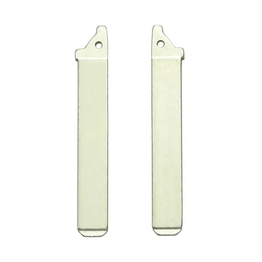 Folding Controller Sword - Toy51 / Va2