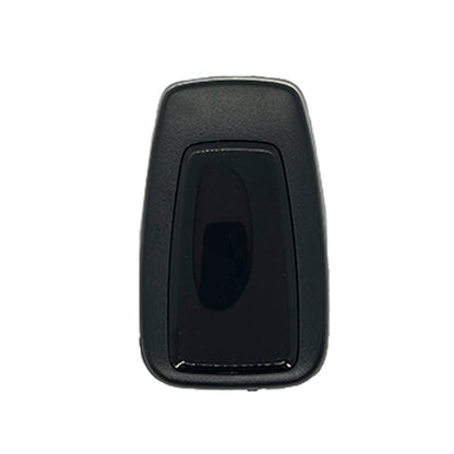 2019+ Remote Keyless Toyota Corolla | PN: 8990H-02040