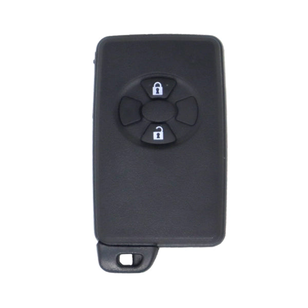 2005-2011 Remote Keyless Go for Toyota Auris - Corolla - Rav4 - Yaris | PN: 89904-0D030