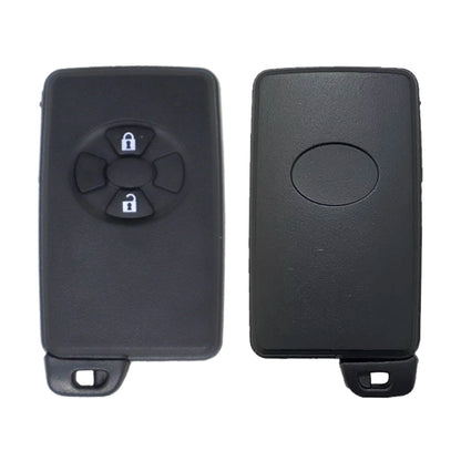 2005-2011 Remote Keyless Go for Toyota Auris - Corolla - Rav4 - Yaris | PN: 89904-0D030