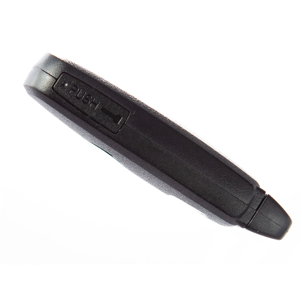 2013-2018 Telemando Keyless Go Toyota Rav4 | Ref. Original: 89904-42170