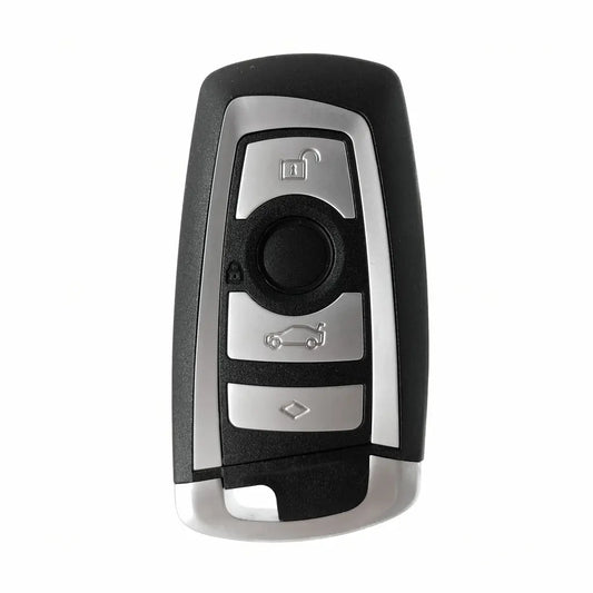 Telemando Keyless Go BMW CAS4FEM  REF.Original 66129254890