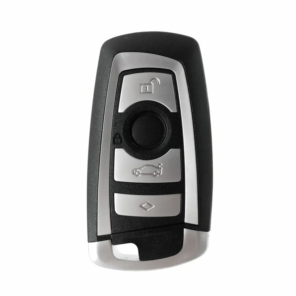 Telemando Keyless Go BMW FEM - BDC Serie F