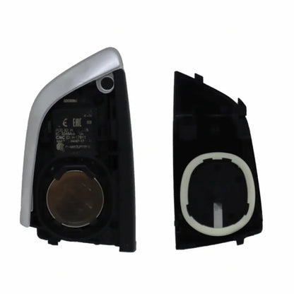 Telemando Keyless Go Bmw Fem/Bdc