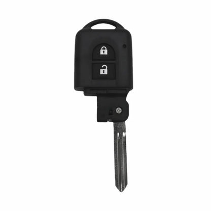 Telemando Keyless Go Nissan Pathfinder III - Qashqai - X-Trail  REF. Original 285E3-4X00A