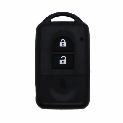 Telemando Keyless Go Nissan Pathfinder III - Qashqai - X-Trail  REF. Original 285E3-4X00A