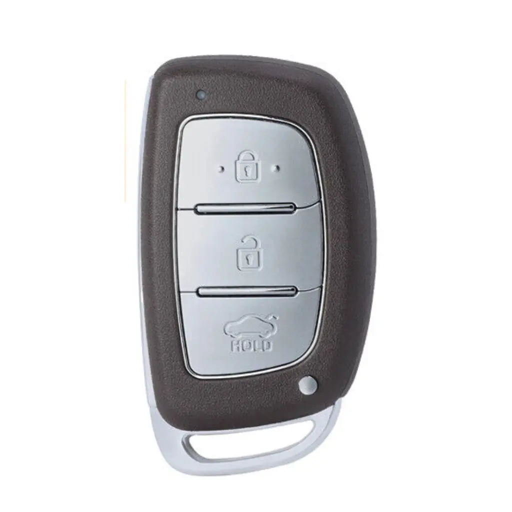 Telemando Keyless Hyundai Tucson  REF. ORIGINAL 95440-D3000