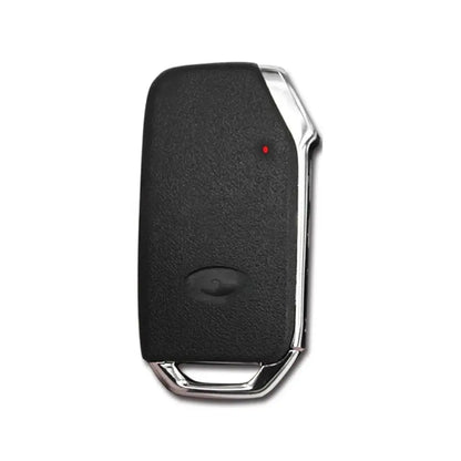 Controle remoto Kia Keyless 3 botões - novo formato