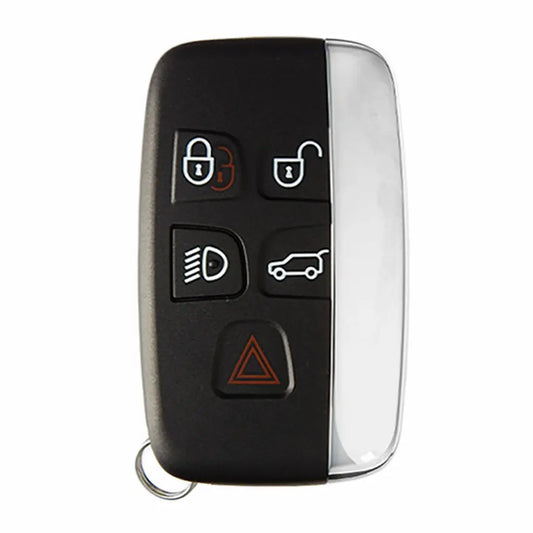 Telemando Keyless Tipo Land Rover Xhorse - Ref.Xhorse: Xslr01en