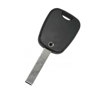 Télécommande Fixe Peugeot 307 - Réf. Origine : 6554RC