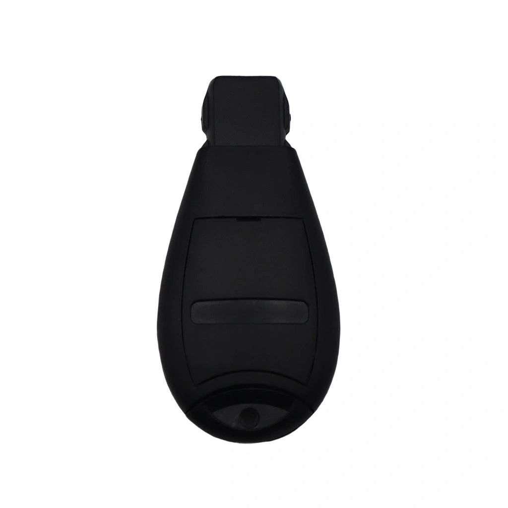 Telemando Fobik 5 Botones - Chrysler Dodge Jeep