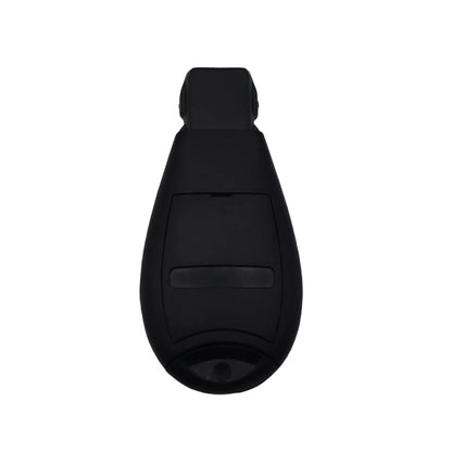 Telemando Fobik 5 Botones - Chrysler Dodge Jeep