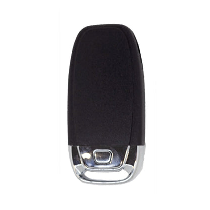 2007-2017 Comando Inserível Audi A4 2007-2017 - Original Ref.: 8T0959754D