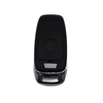 Telemando Keyless 3 Botones Audi (Perfil HU162)