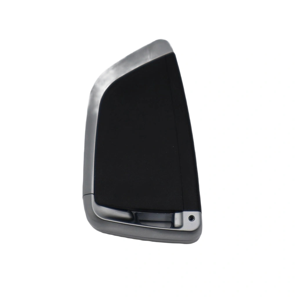 Telemando Keyless 3 Botones Autel Tipo BMW