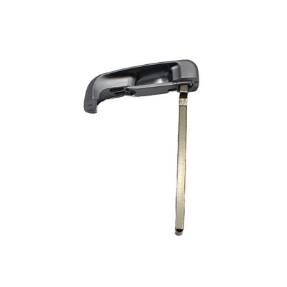 Telemando Keyless 3 Botones Autel Tipo BMW